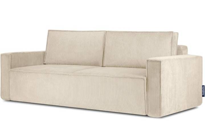NAPI Sofa 3 Sitzer kaufen | home24