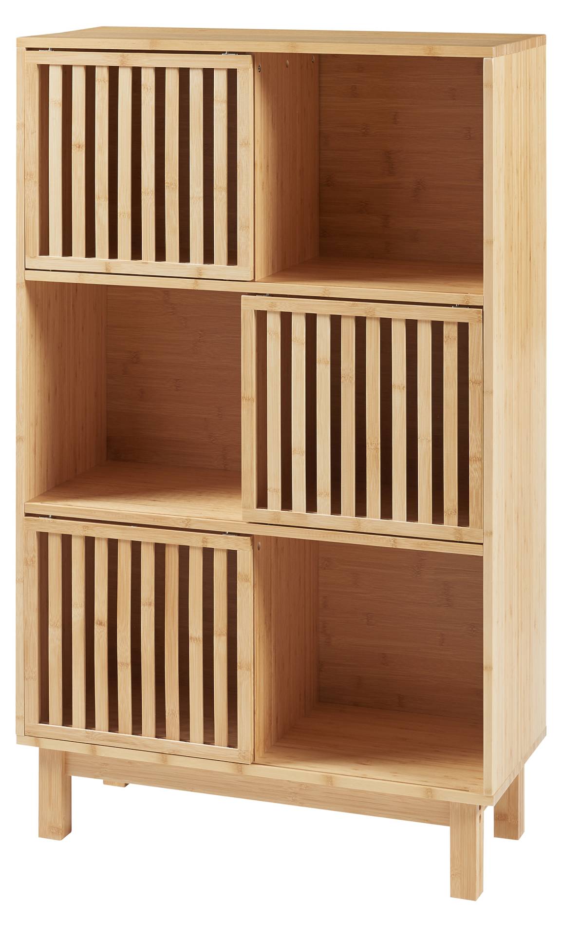 bambus-b-cherregal-yp-j-kaufen-home24