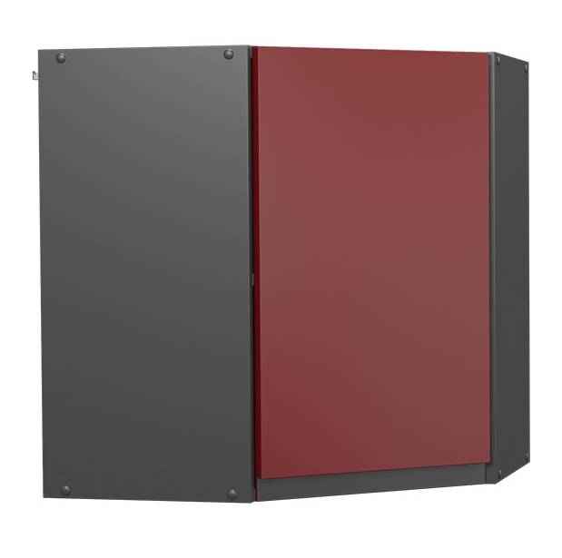 Eckhängeschrank R-Line 39747 kaufen | home24