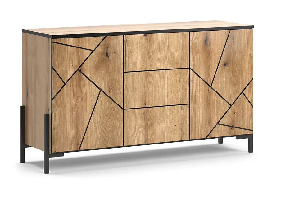 Hatto Sideboard