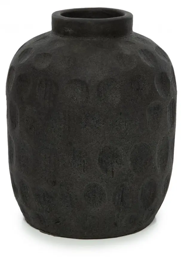Trendy Vase