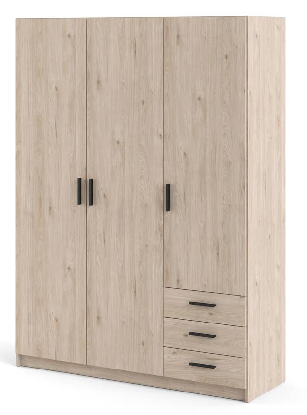 l' armoire Spell Je commande ! home24