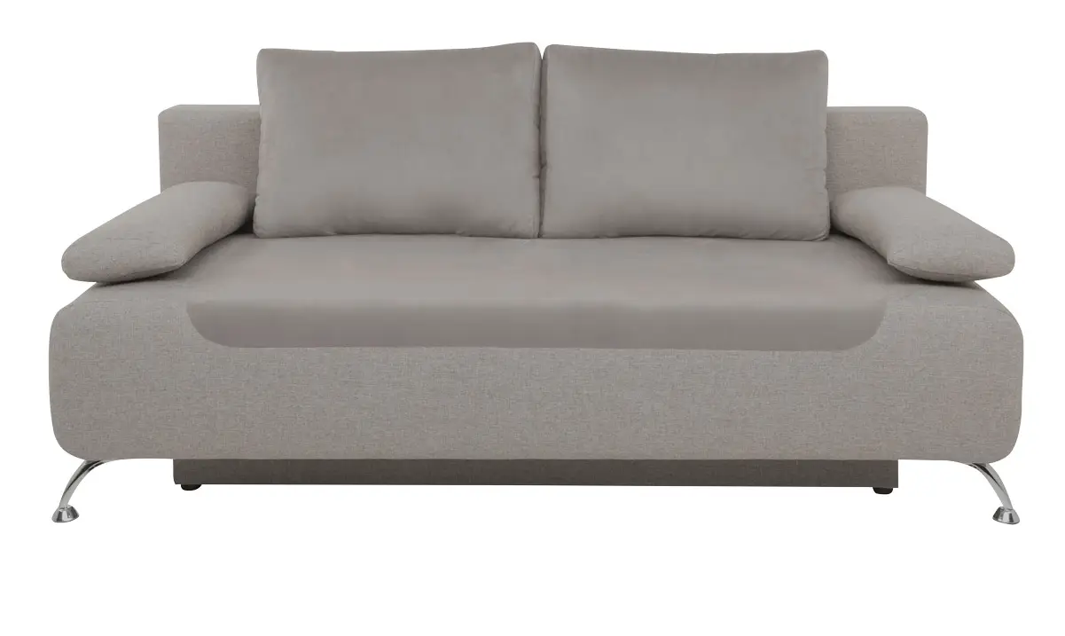 III Sofa Daria