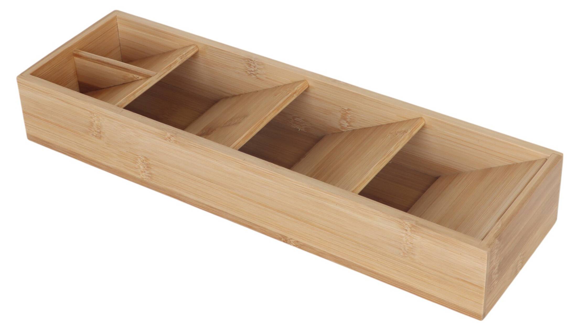 besteck-organizer-bambus-5-f-cher-kaufen-home24