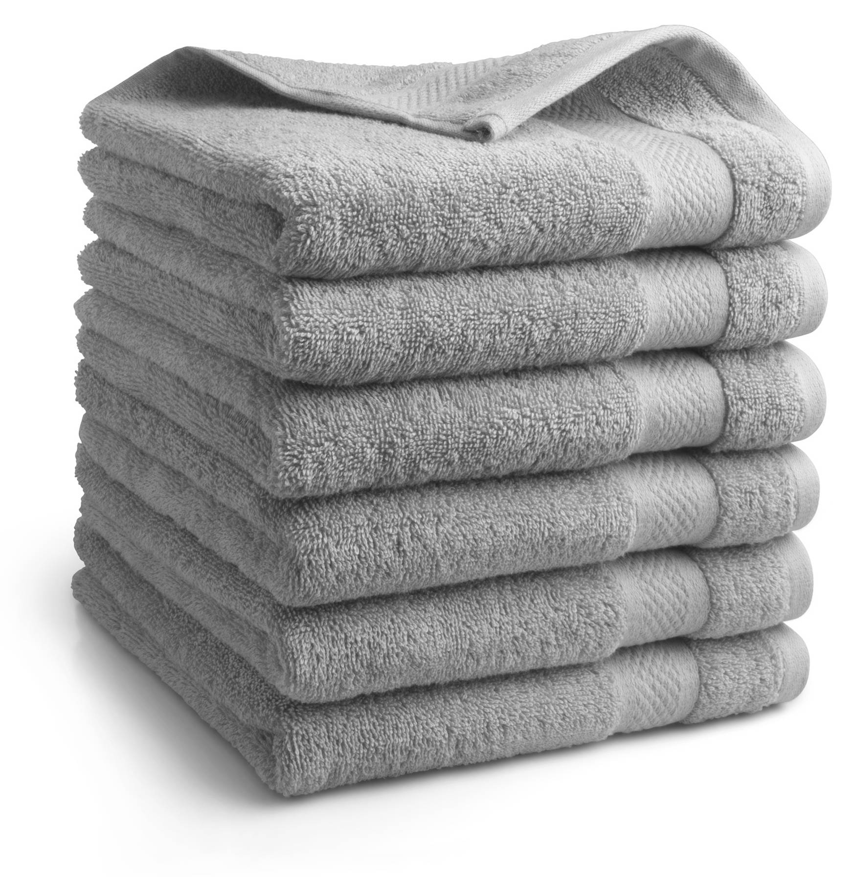 Handtuchset DoubleDry (6-teilig) kaufen