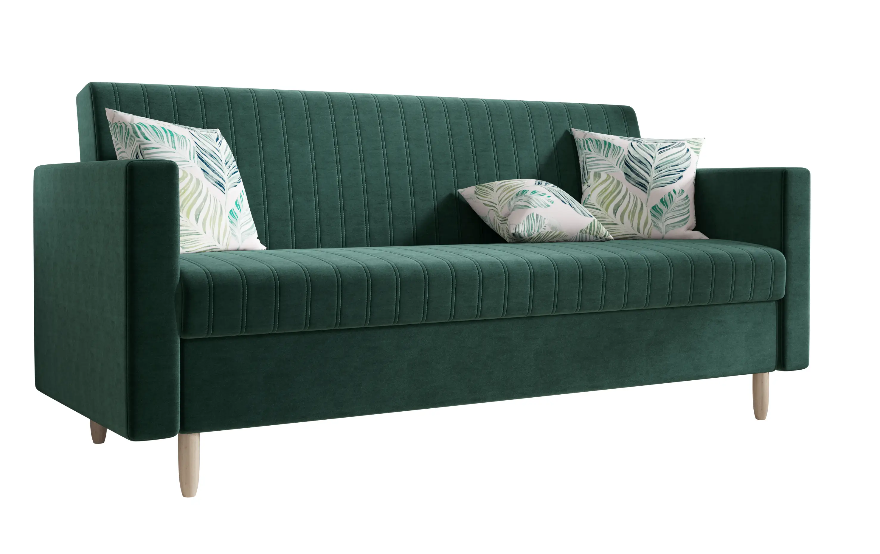 MELIS Sofa