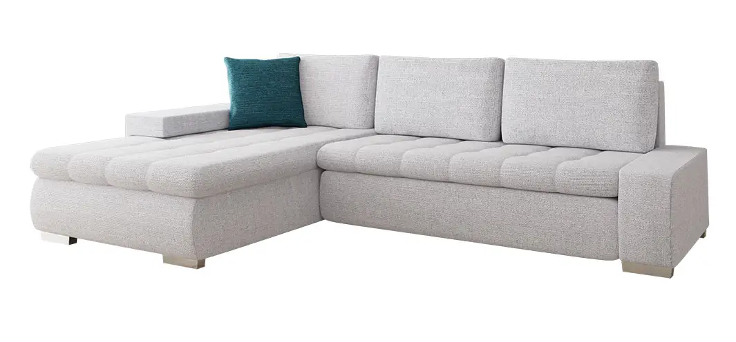 Premium Orkan Ecksofa