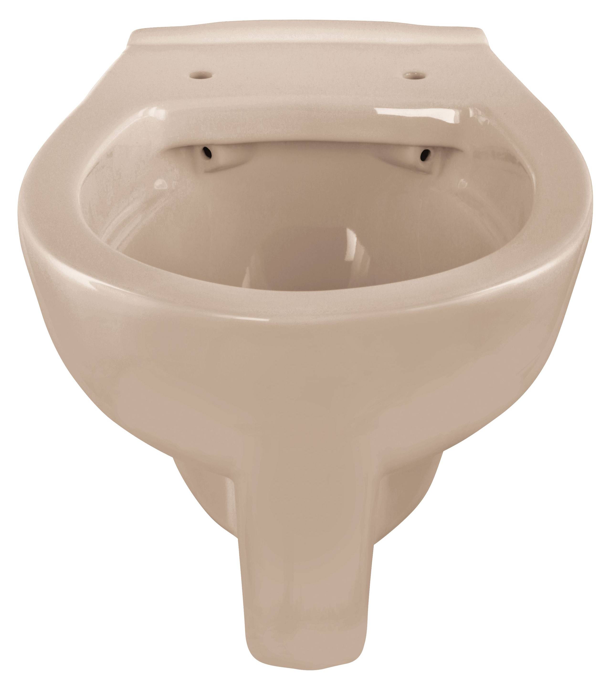 Wand-WC Modern Plus Spülrandlos 2-teilig kaufen