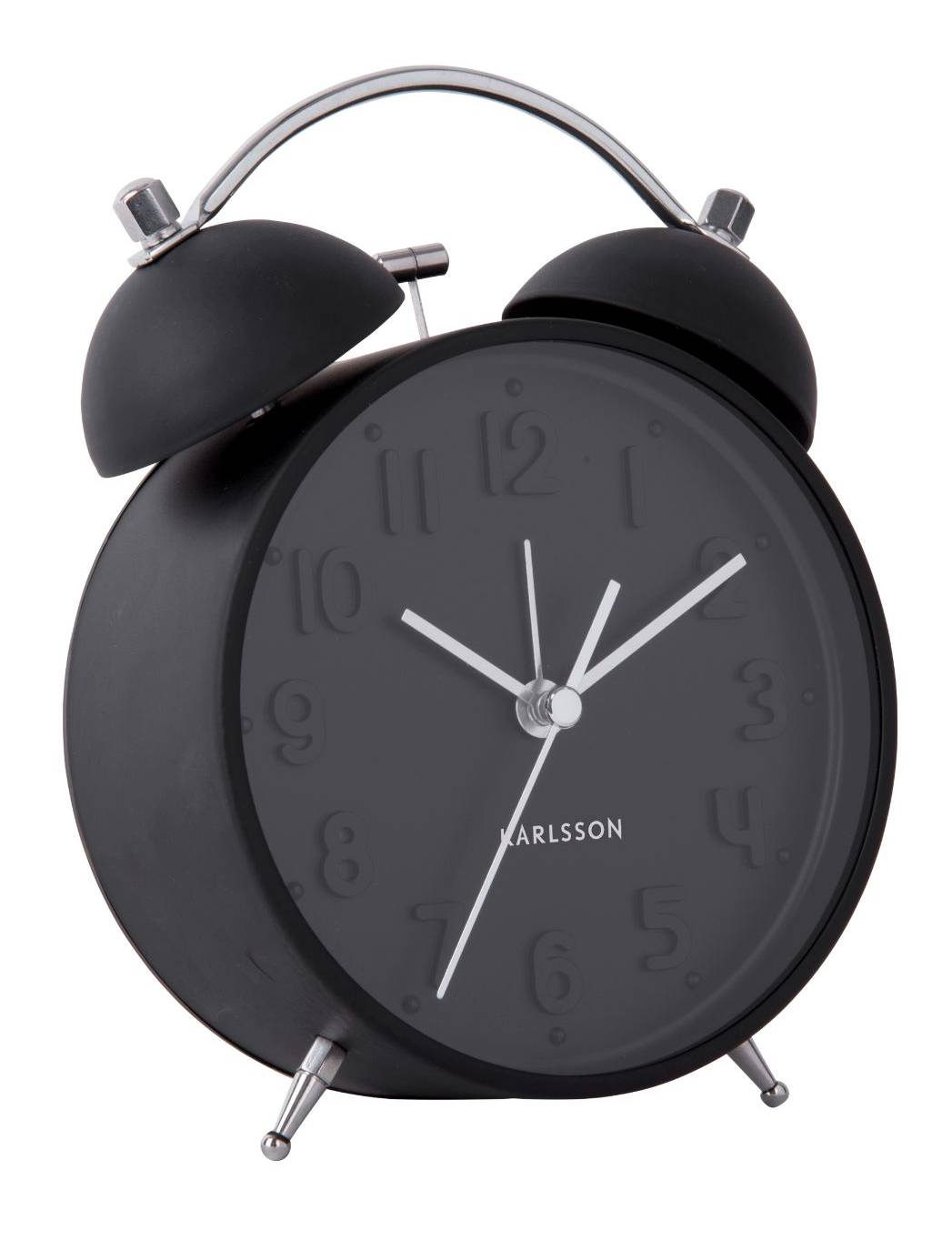 Wecker Iconic kaufen home24