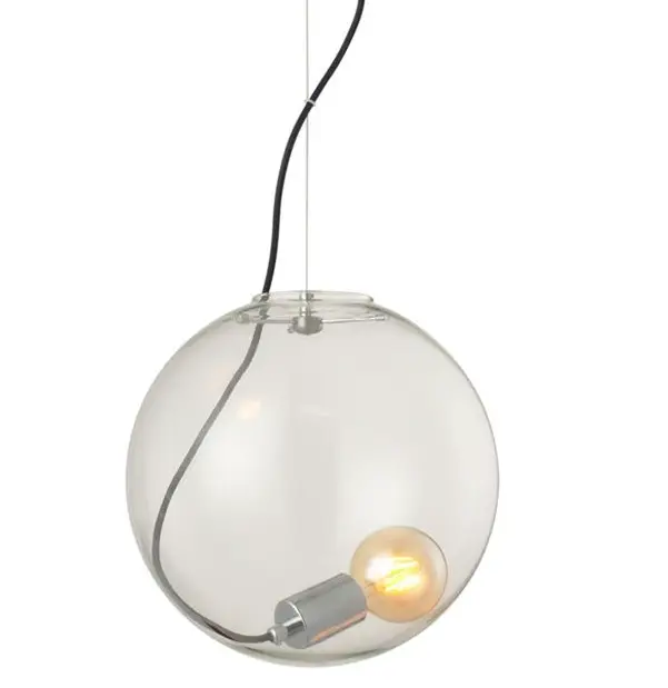 Sphere Galerielampe