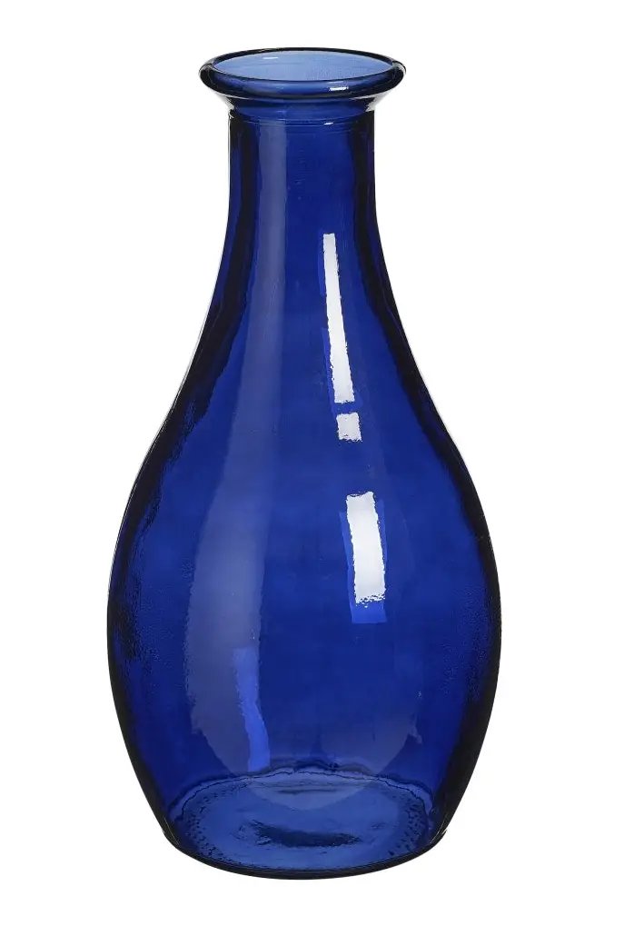 Vase Qin