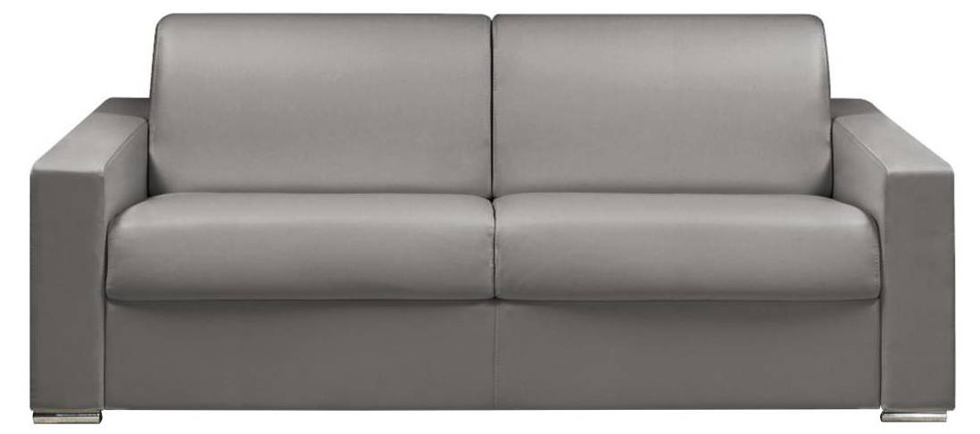 Schlafsofa CALITO kaufen | home24