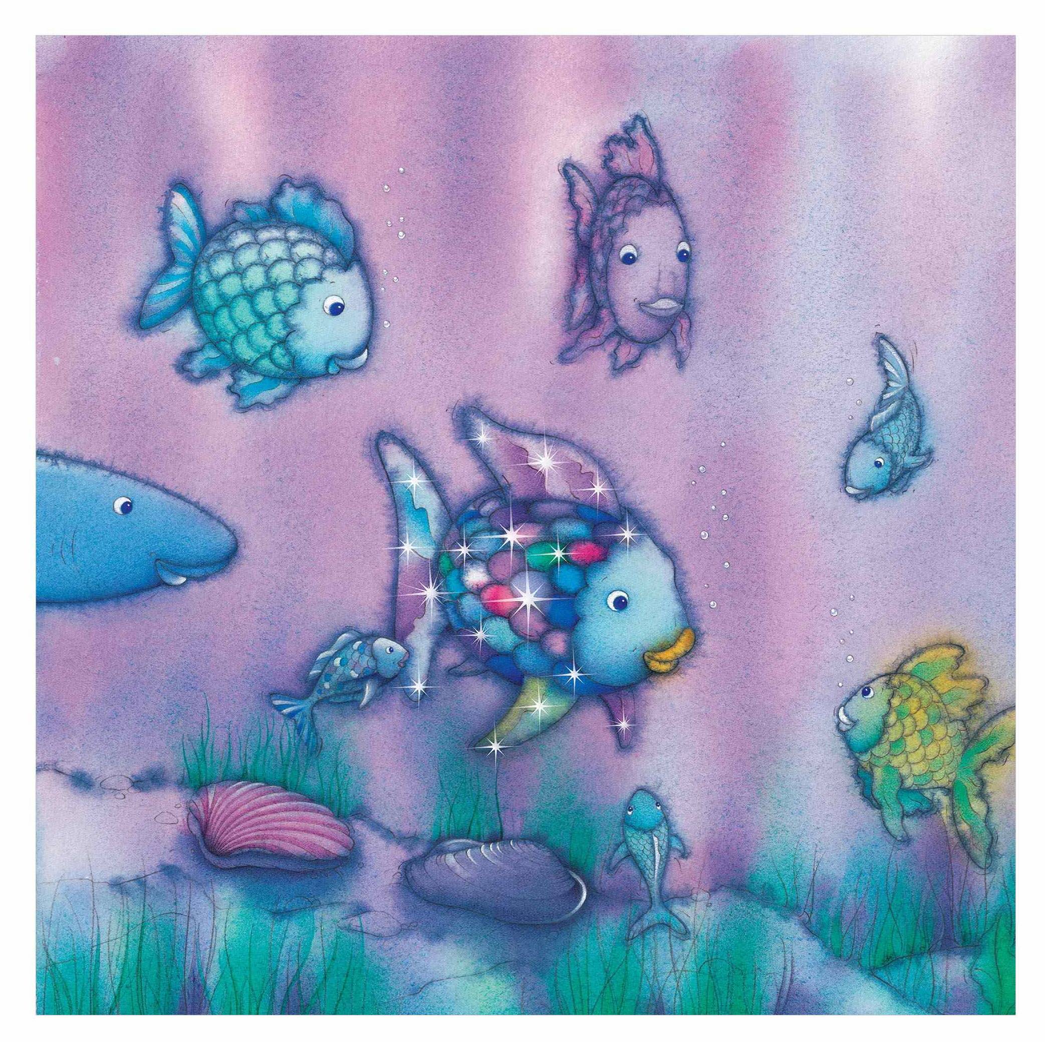 unterwasserparadies-kaufen-home24
