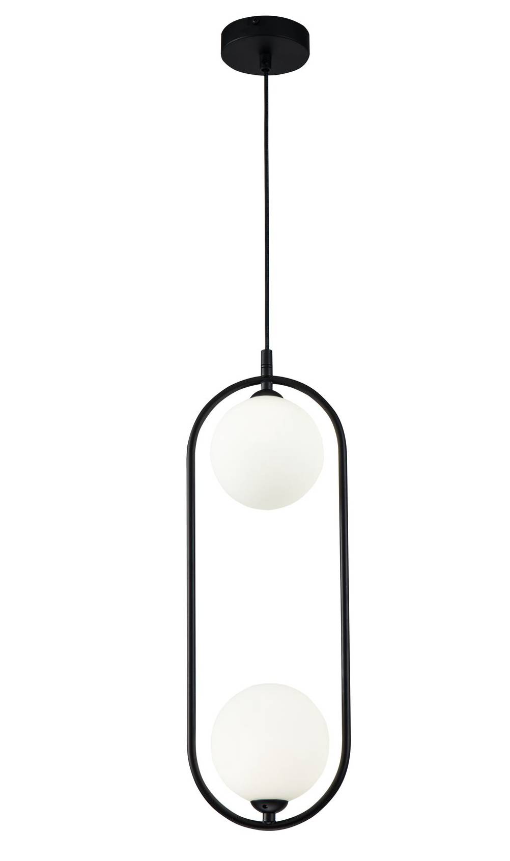 suspension-luminaire-ring-7-je-commande-home24