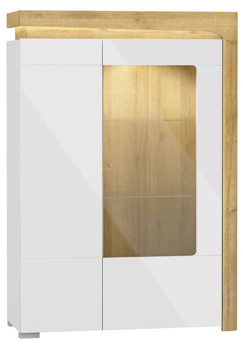 Geschirrschrank Teo Kaufen Home24 geschirrschrank-teo-kaufen-home24