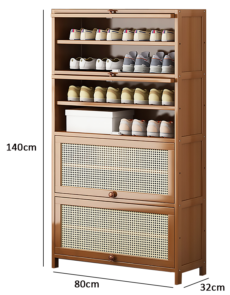 Schuhschrank CSXG9-80 kaufen