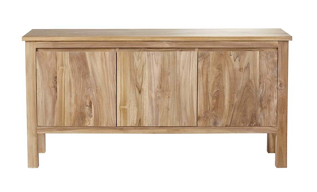 Buffet ALDO kaufen home24