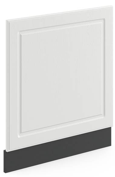 Façade R-Line 45397 | Je commande ! | home24