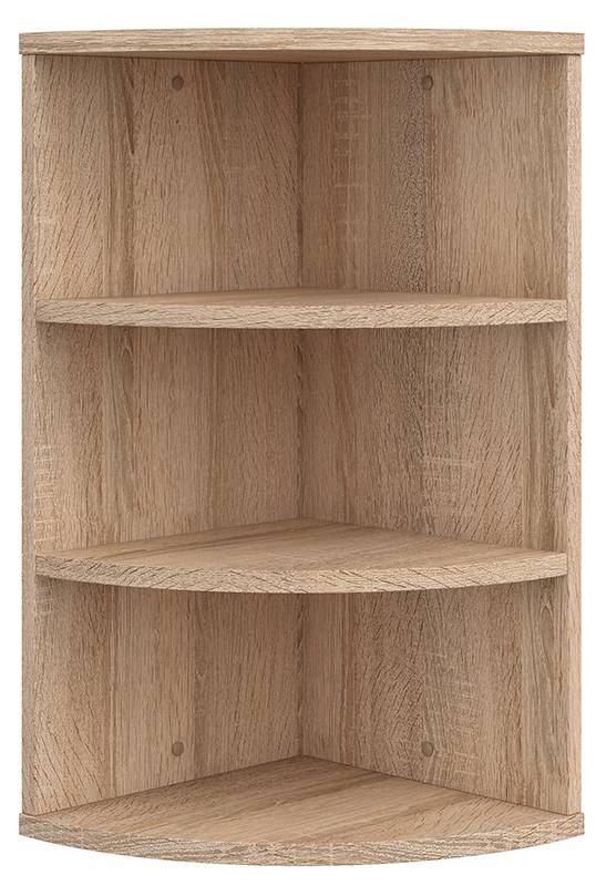 Eckregal Ecki 26922 kaufen