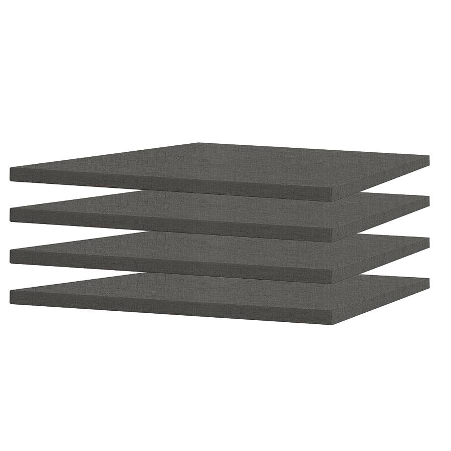 45Er Inlegplank Skoep skoep kopen in de aanbieding