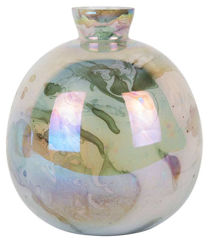 Vase Melange kaufen