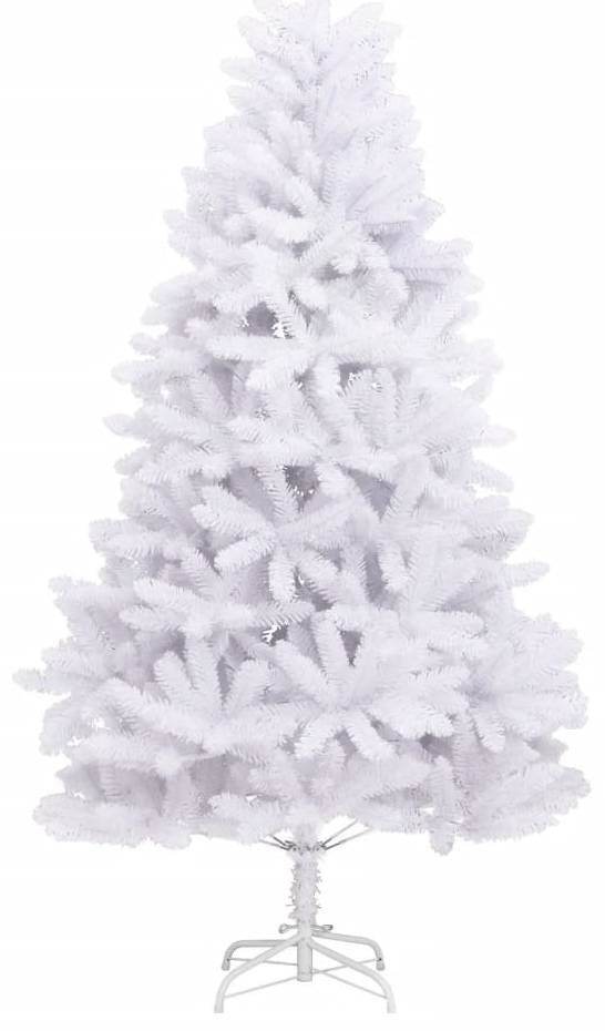 Knstlicher Weihnachtsbaum 3030856-1 kaufen | home24