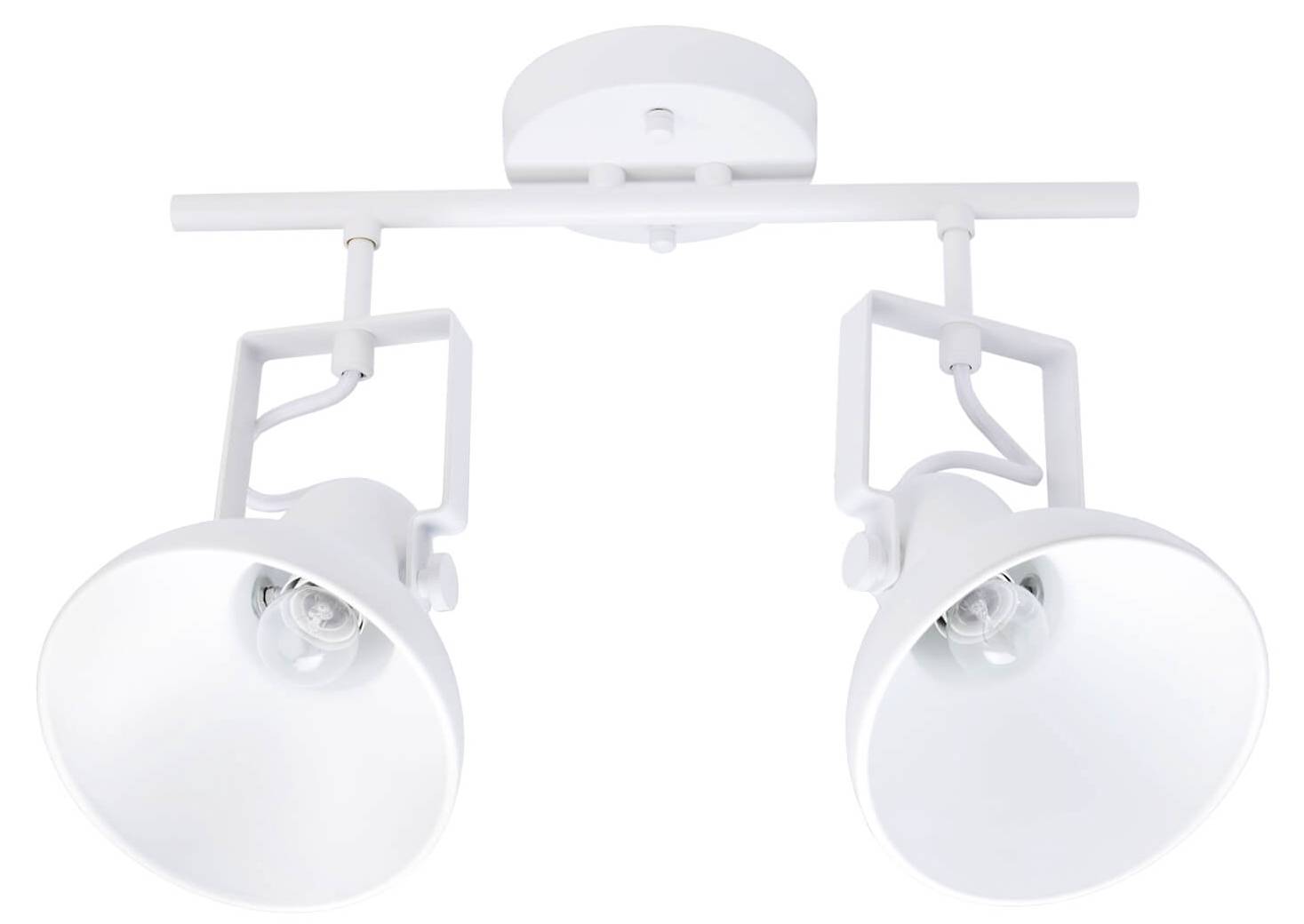 Innenstrahler DALLAS kaufen | home24