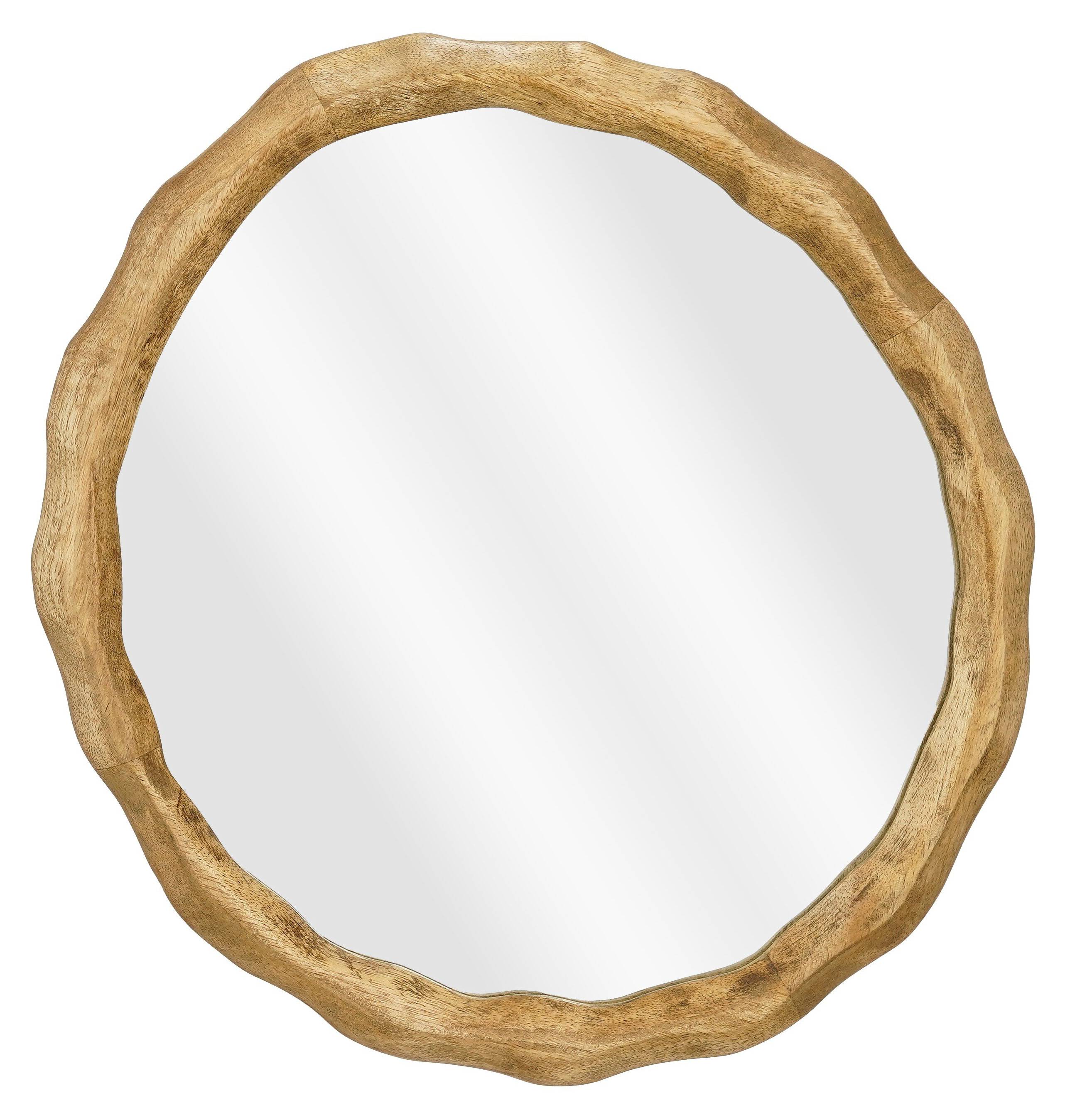 Miroir mural Nick | Je commande ! | home24