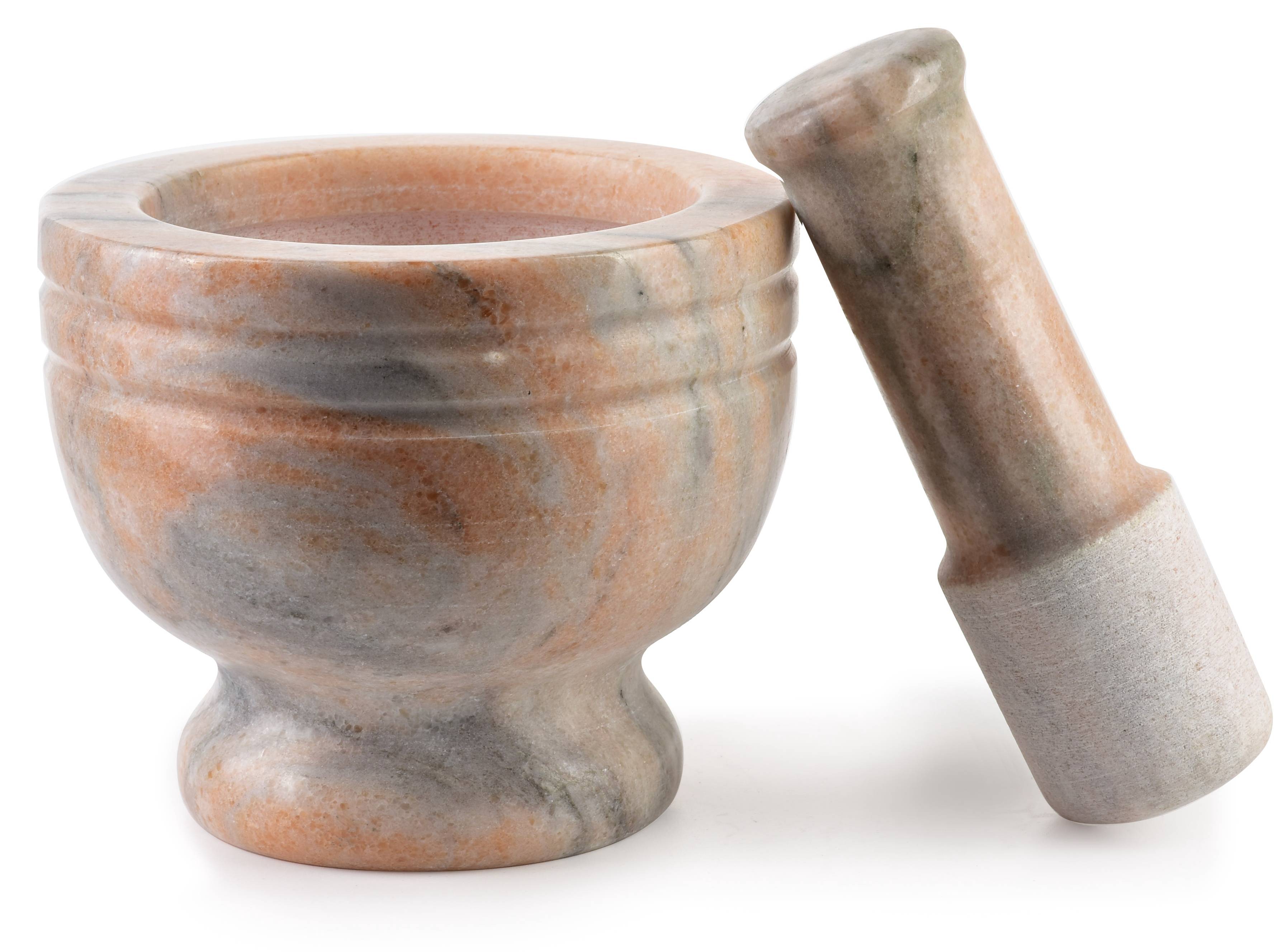 Mörser MODERN KITCHEN kaufen | home24