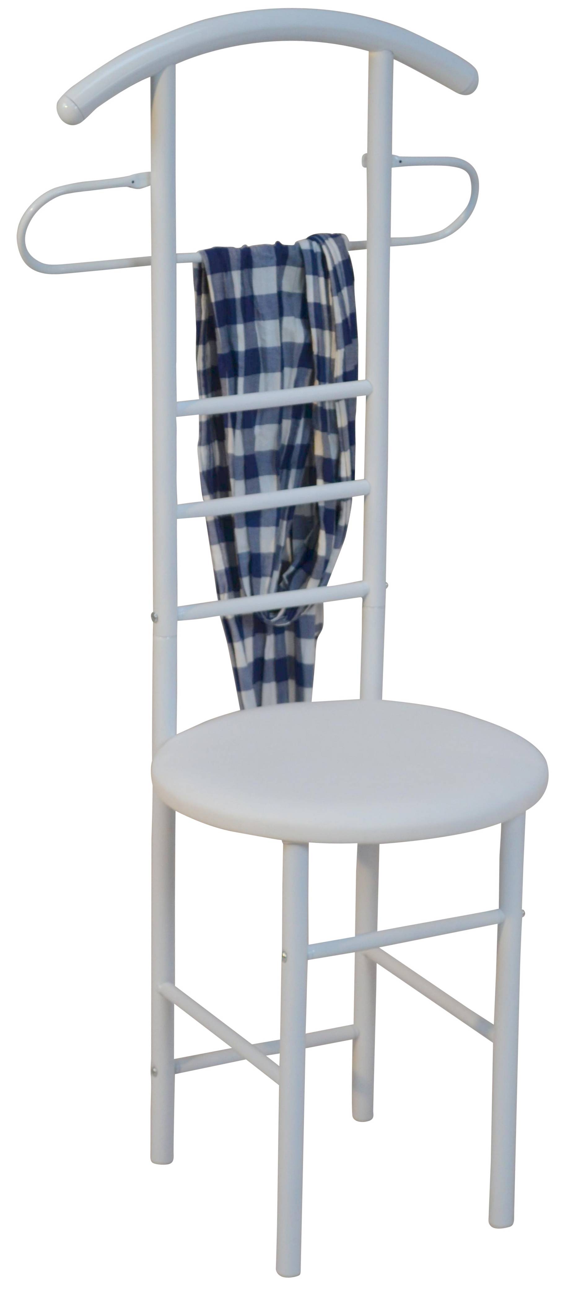 kleiderschrank 3 50 m breit Schlafzimmer Schrank modern Latina Front glasbeschichtet mit vier Schubladen Mundgeblasene Weihnachtskugel Stars |