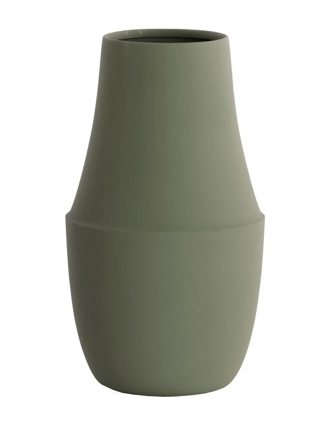 Alen Vase