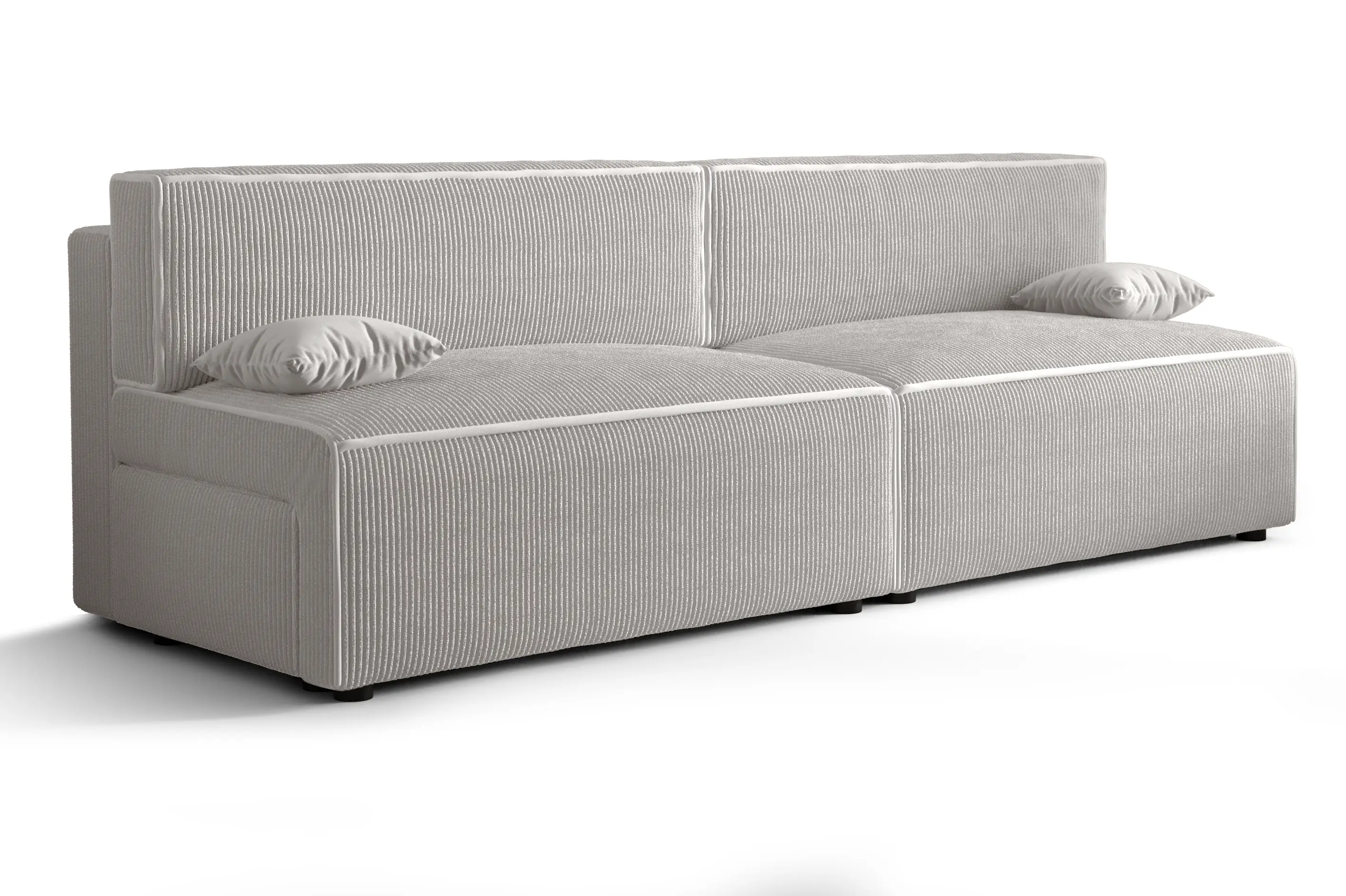 Sofa MIRI-X2