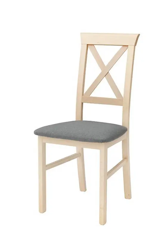 Alla 3 Stuhl