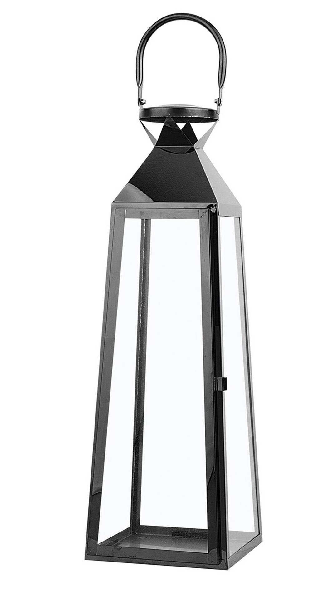 windlichts-ulen-crete-kaufen-home24
