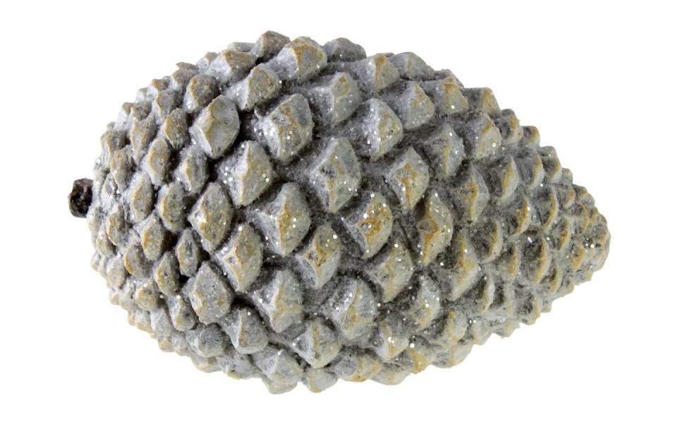 Zapfen Polyresin kaufen home24