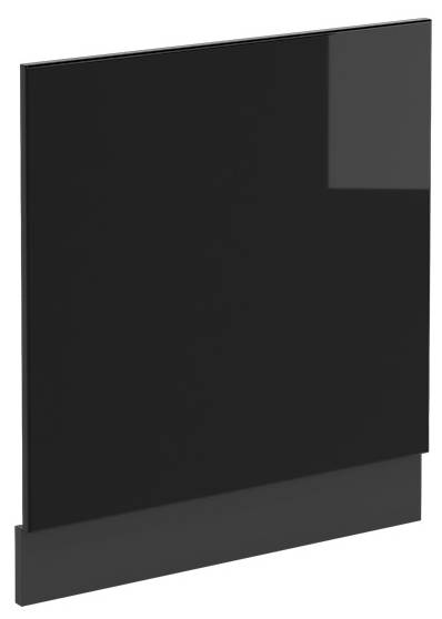 Façade R-Line 40917 | Je commande ! | home24