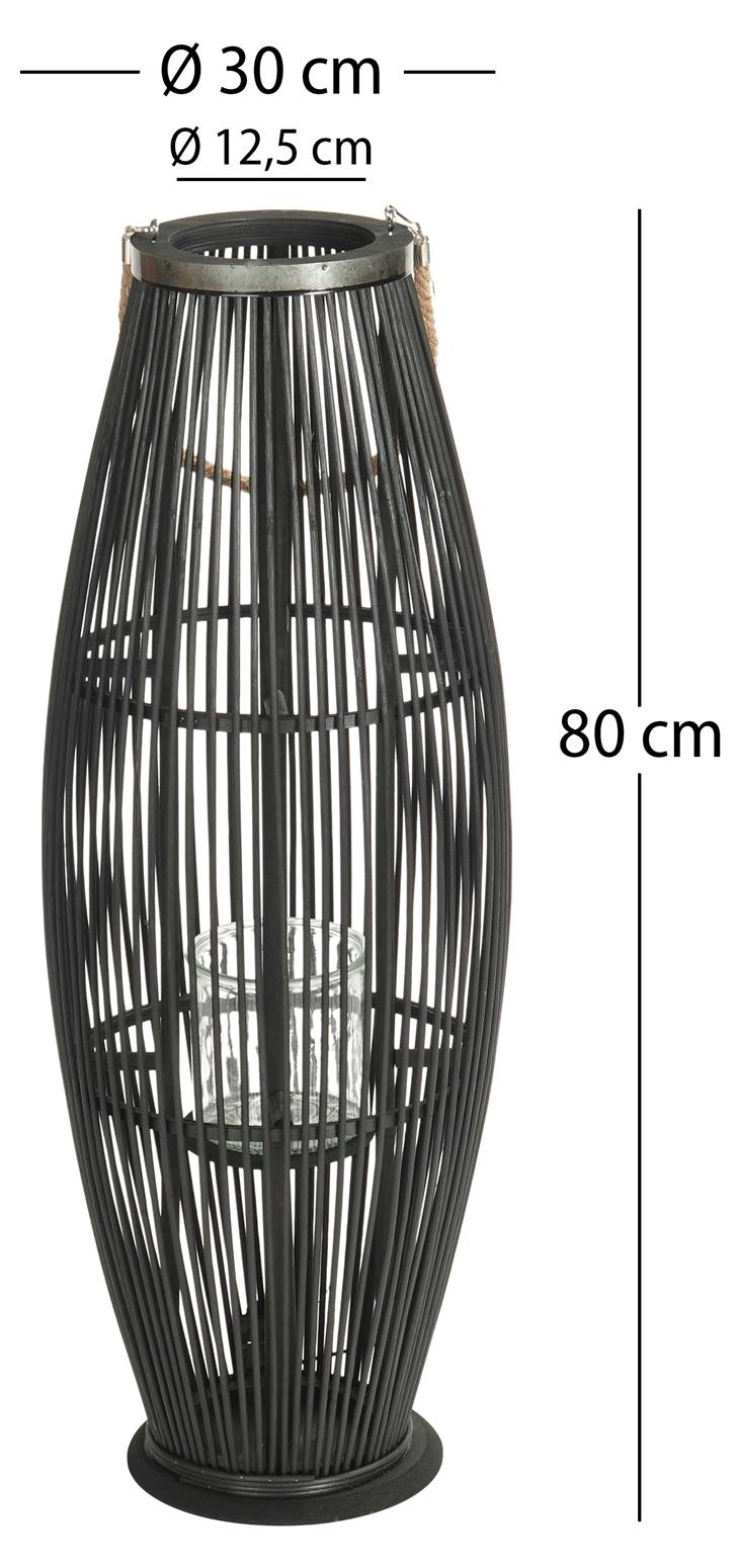 Laterne Zya 70 kaufen