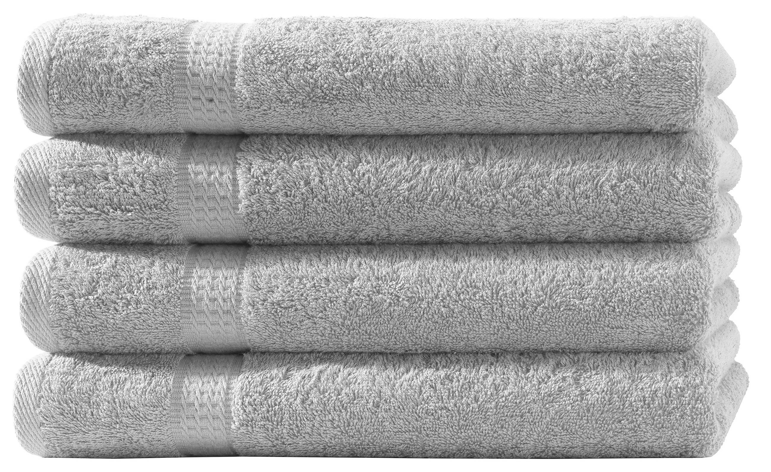 bambus sperrholz 12 mm Bambusplatte side pressed – Lasersheets main image 0