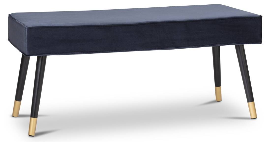 Sitzbank Barcelona kaufen | home24