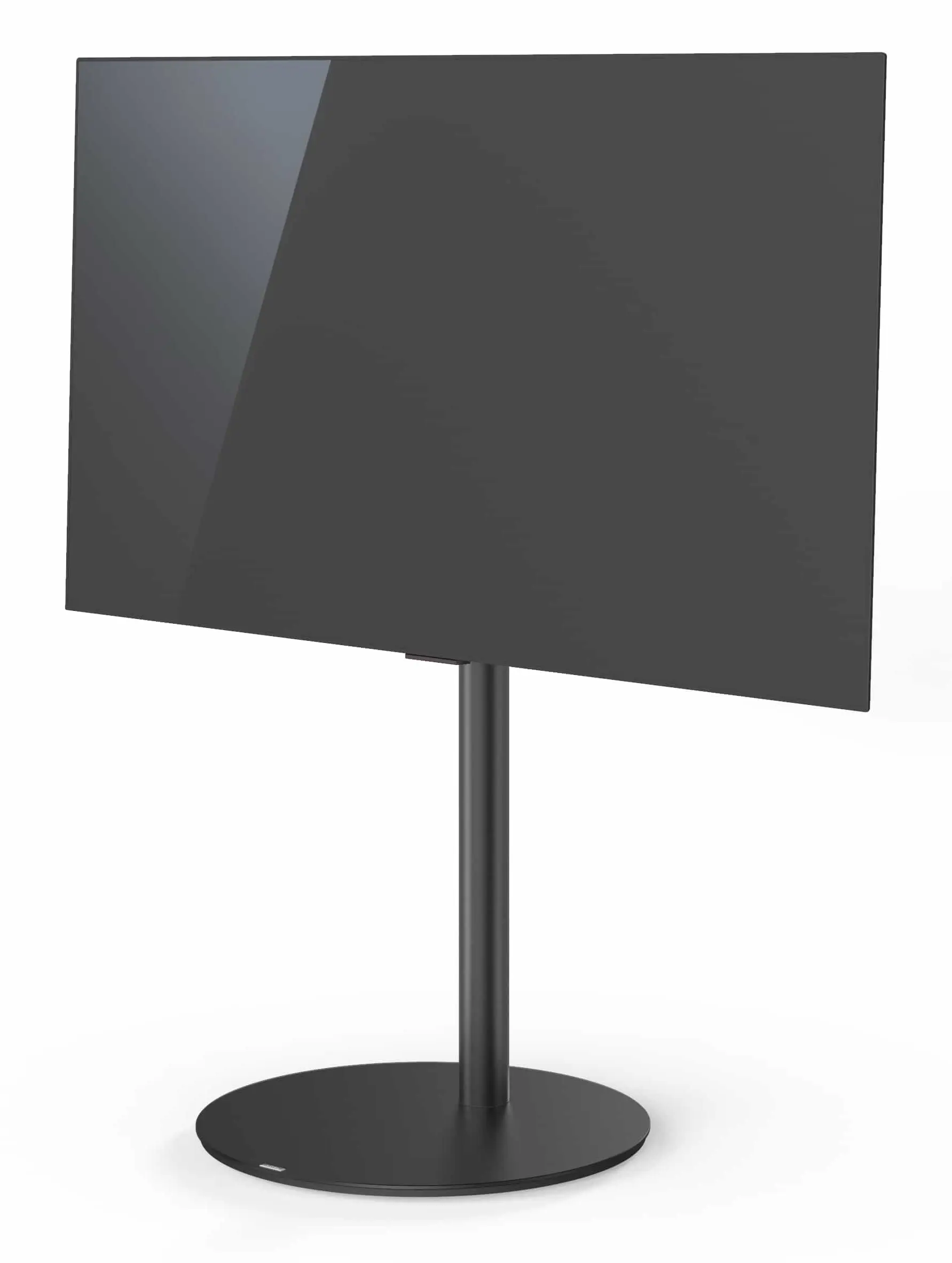 TV-Stand Spectral Circle VX