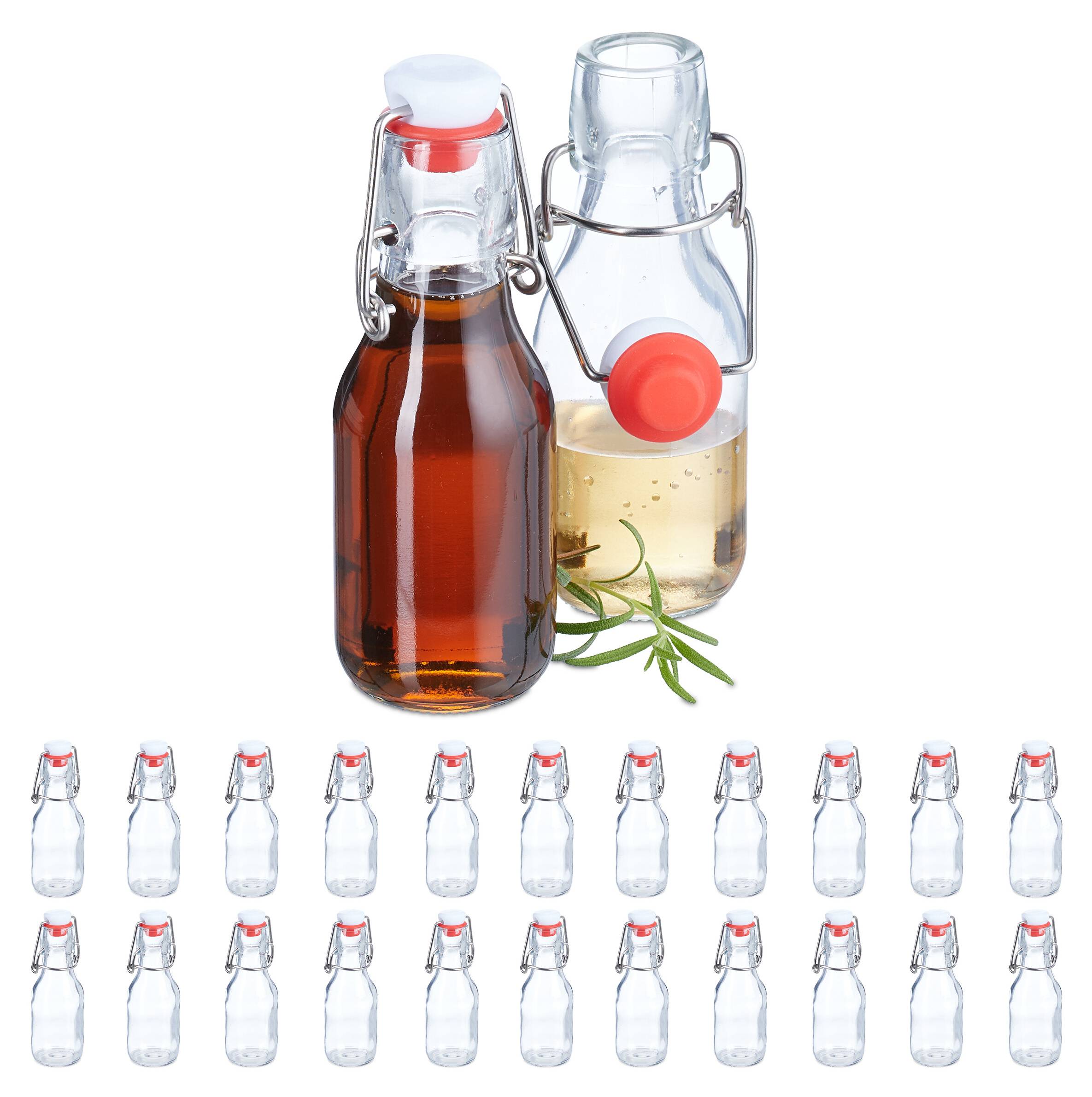 B gelflaschen 100 Ml Im 24er Set Kaufen Home24 B gelflaschen 100 Ml Im 24er Set Kaufen Home24