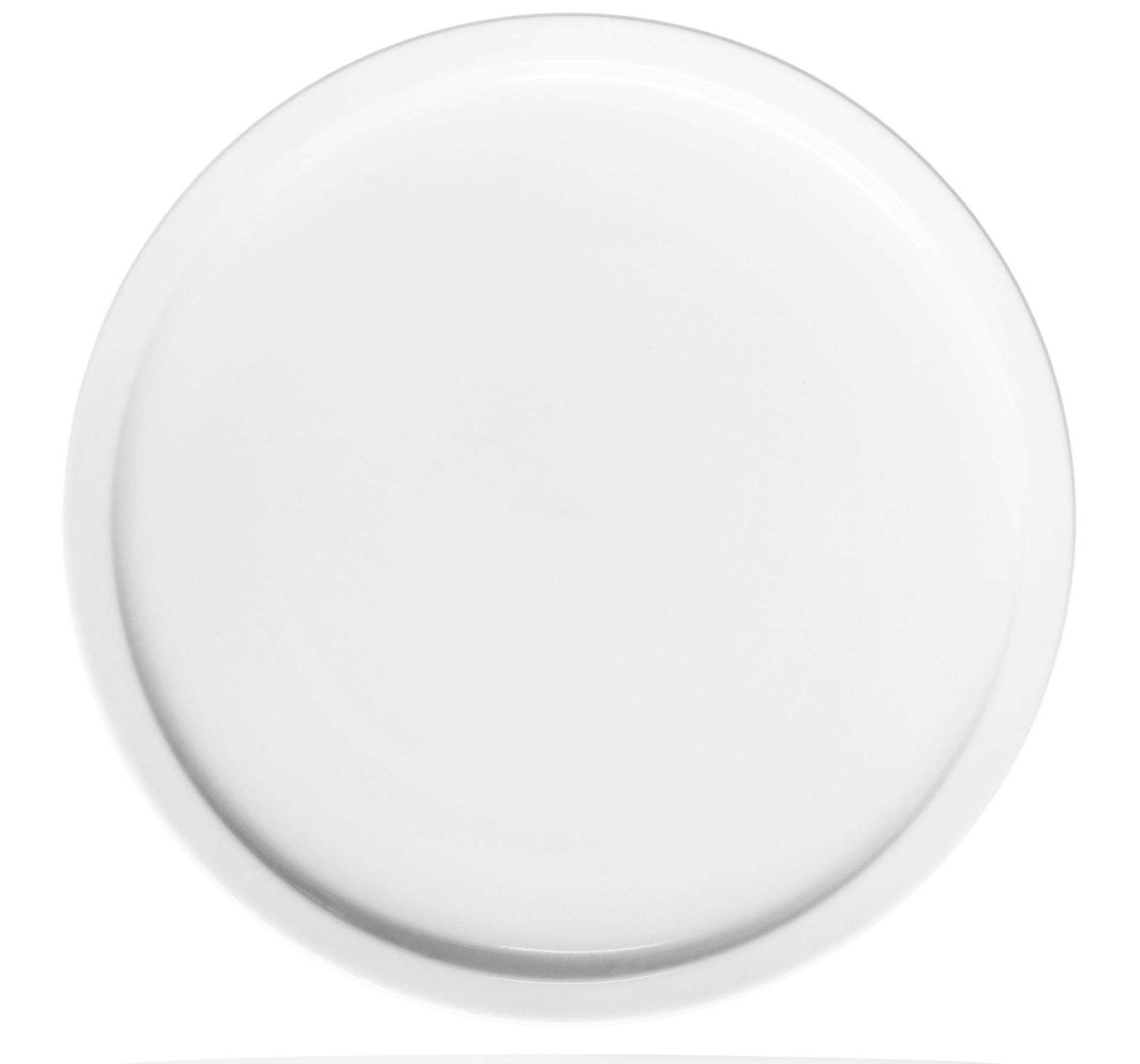 hochwertige-pizzateller-online-home24