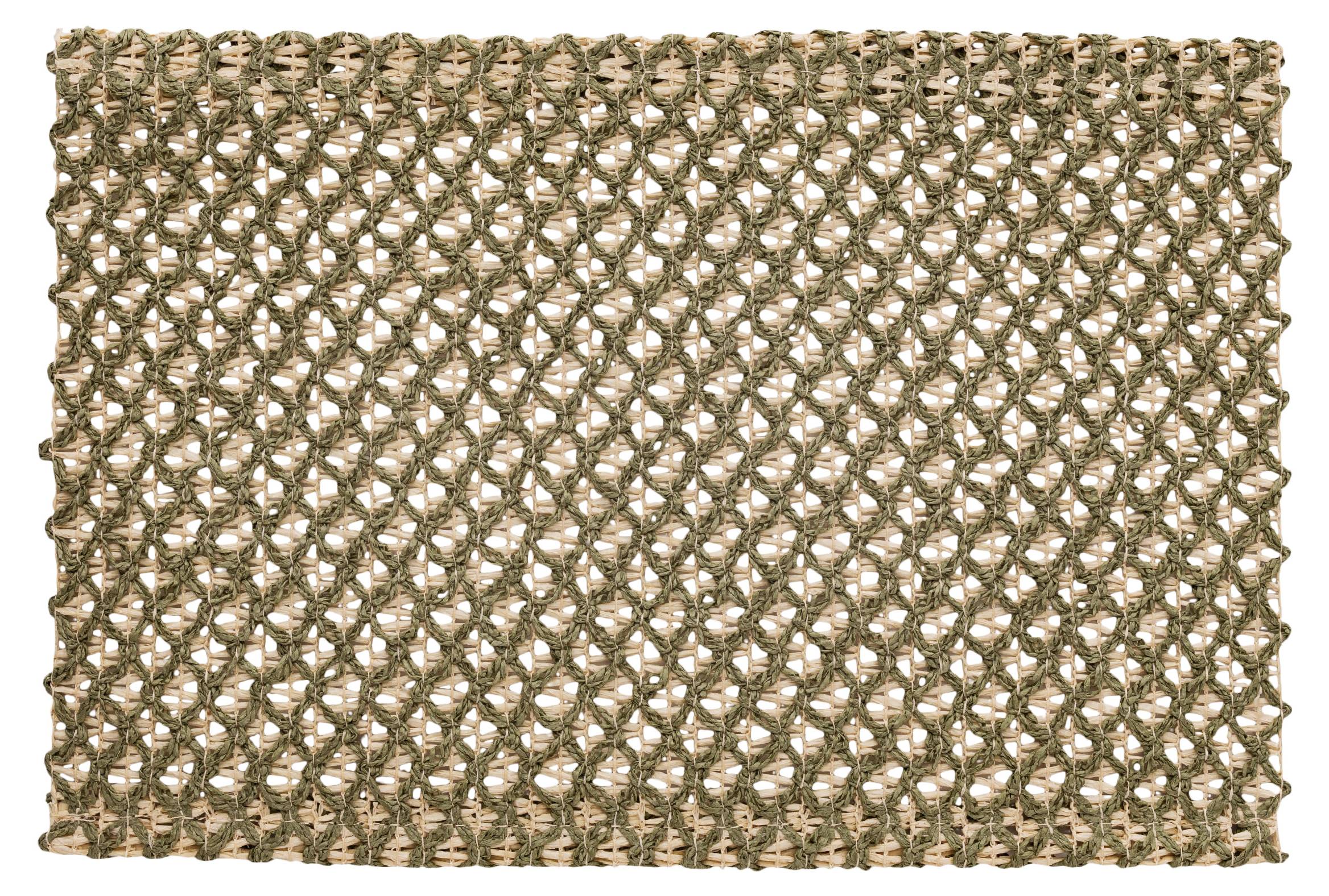 Tischset Mirna Kaufen Home24 tischset-mirna-kaufen-home24