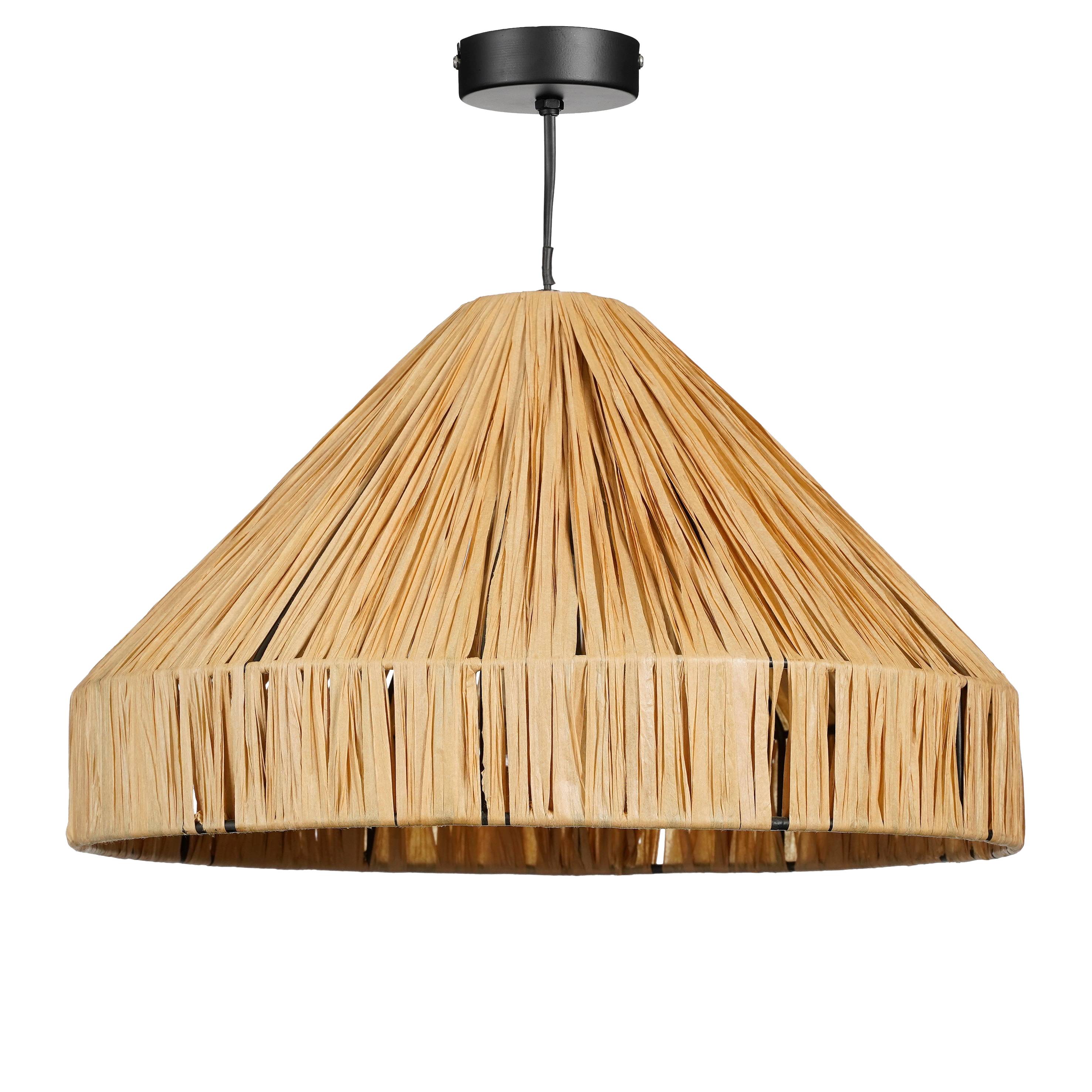 Pendelleuchte Elisa kaufen home24