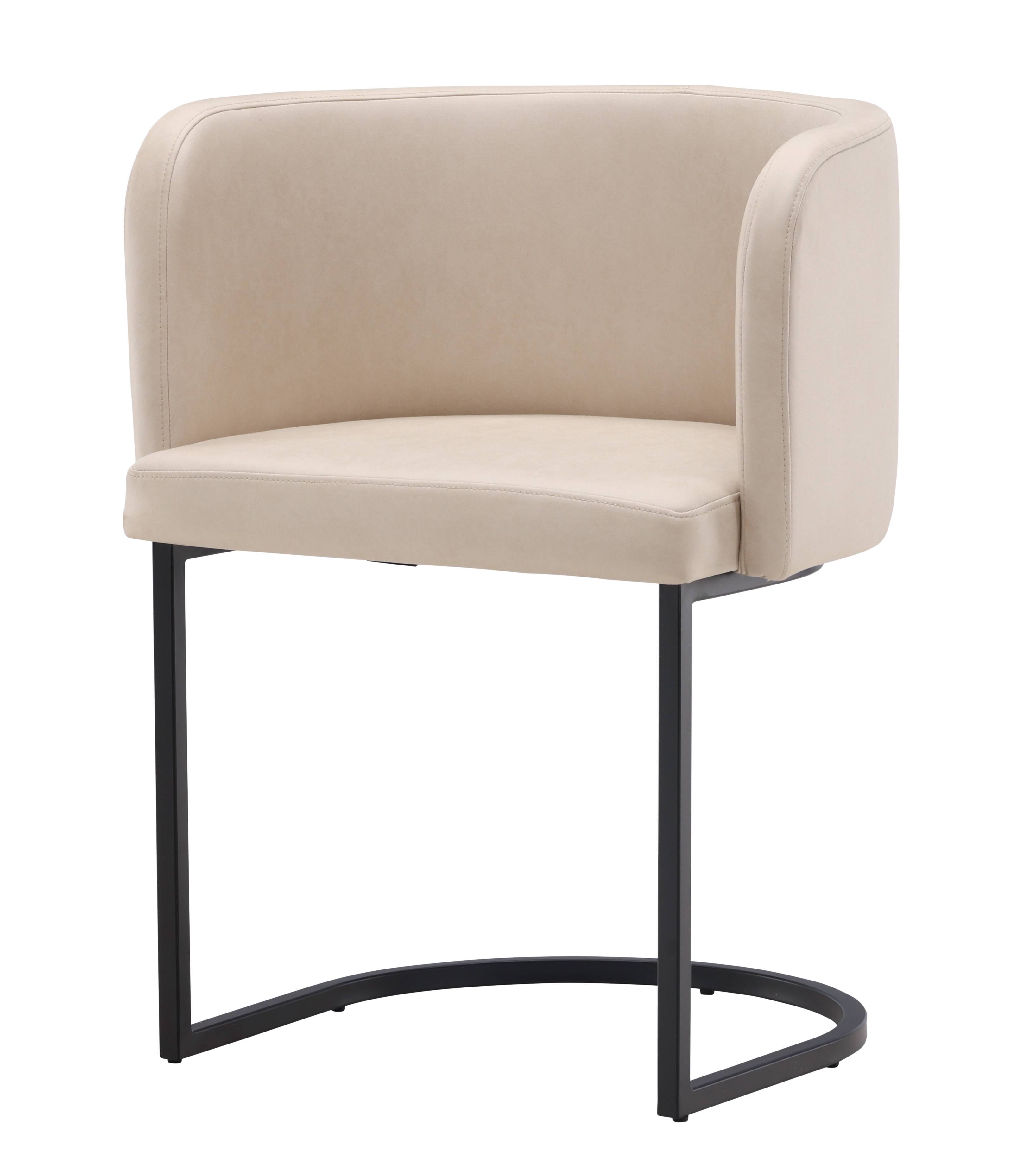 Esszimmerstuhl Simrishamn kaufen | home24