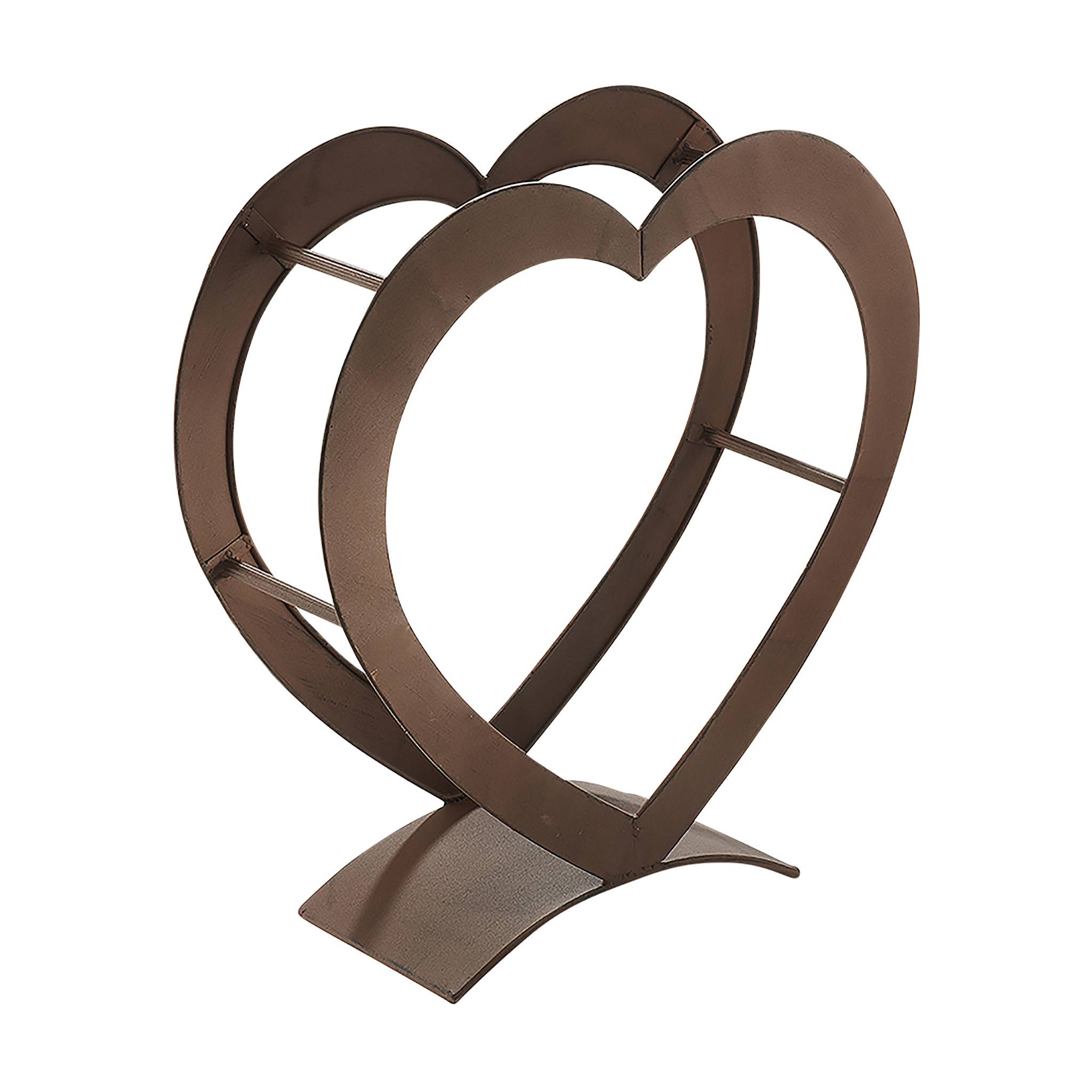 Kaminholzregal FIREWDHEART Kaufen Home24 Kaminholzregal firewdheart kaufen home24