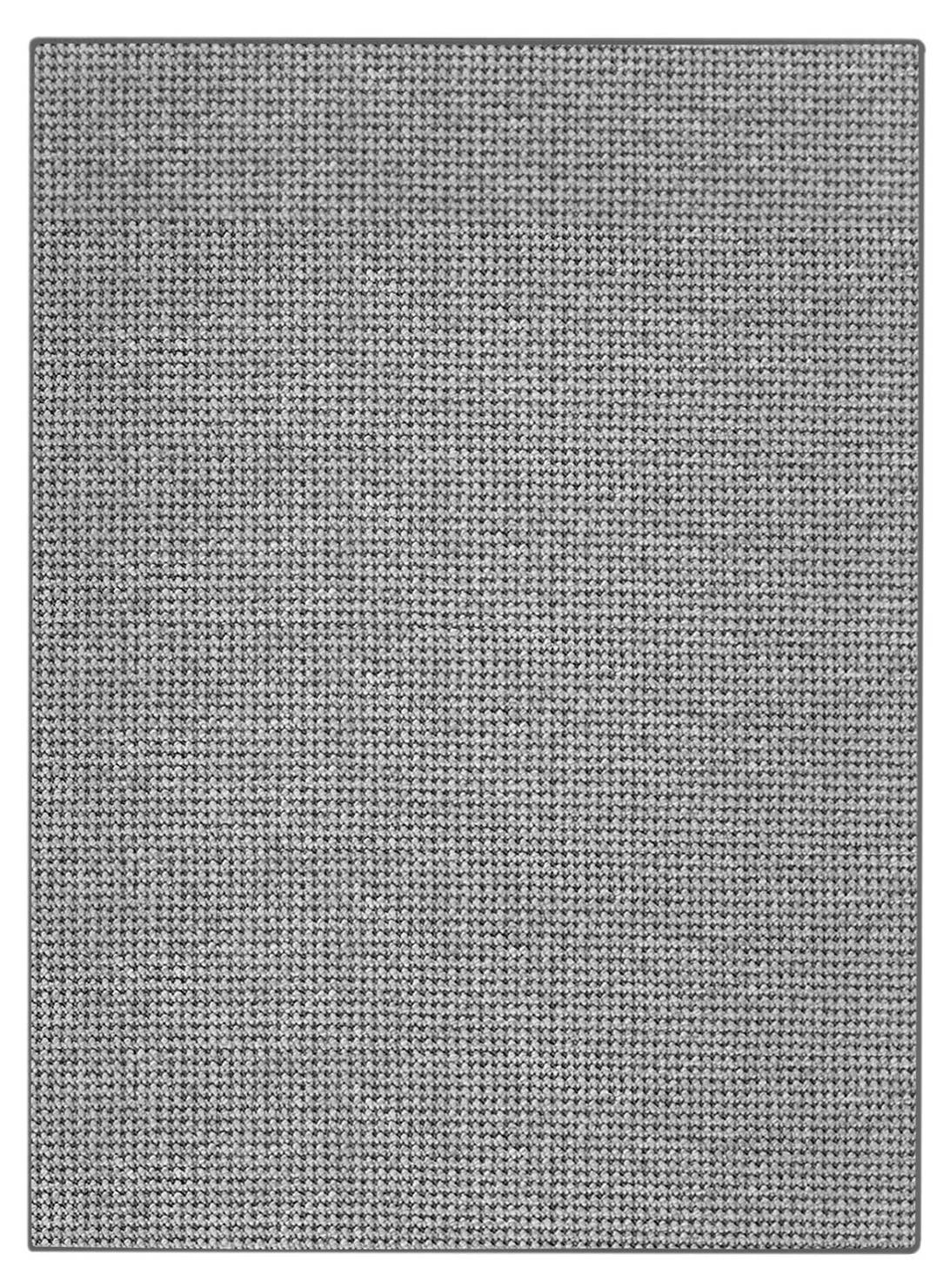 teppich-l-ufer-grandeur-kaufen-home24