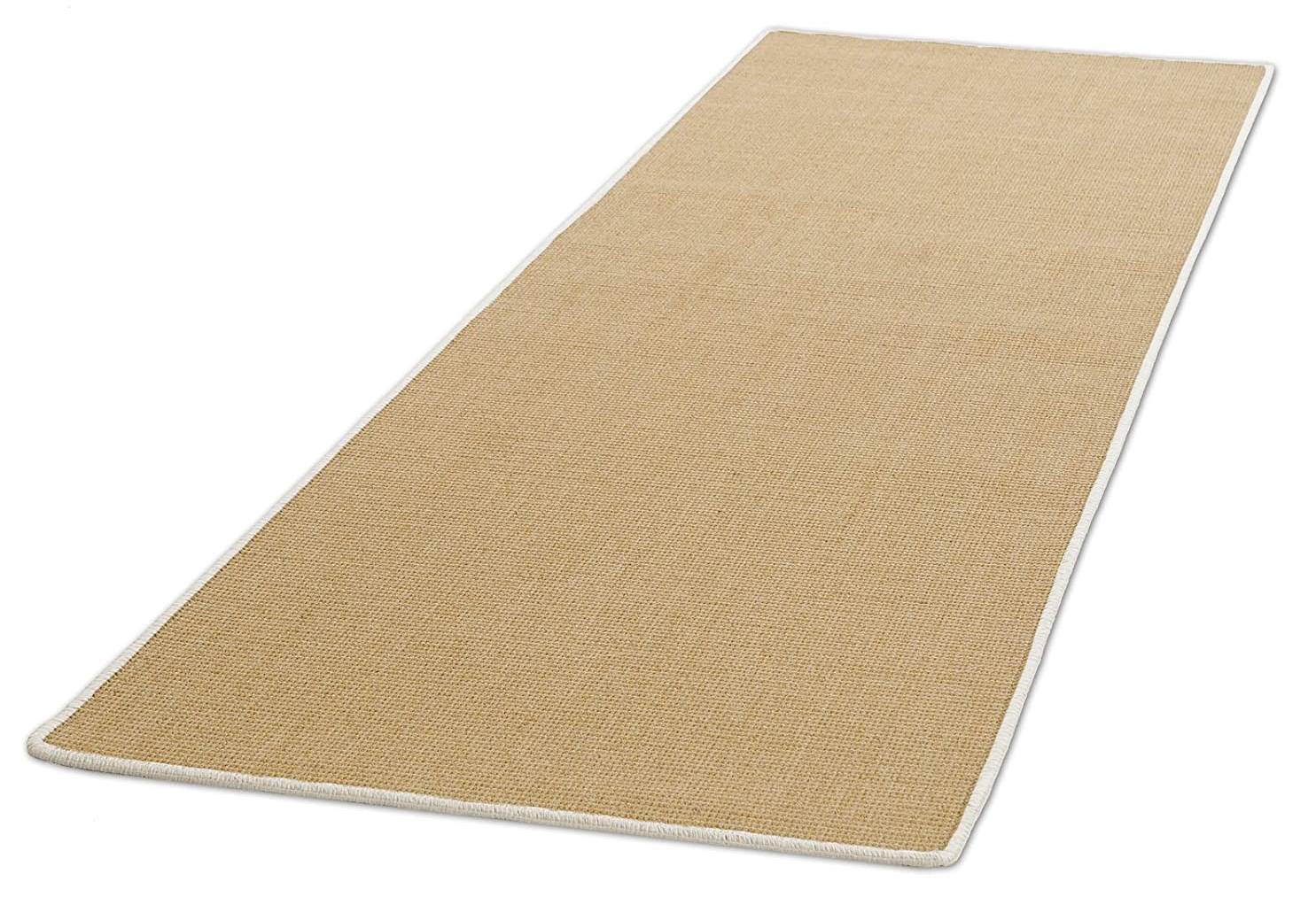 Teppich L ufer Salvador Kaufen Home24