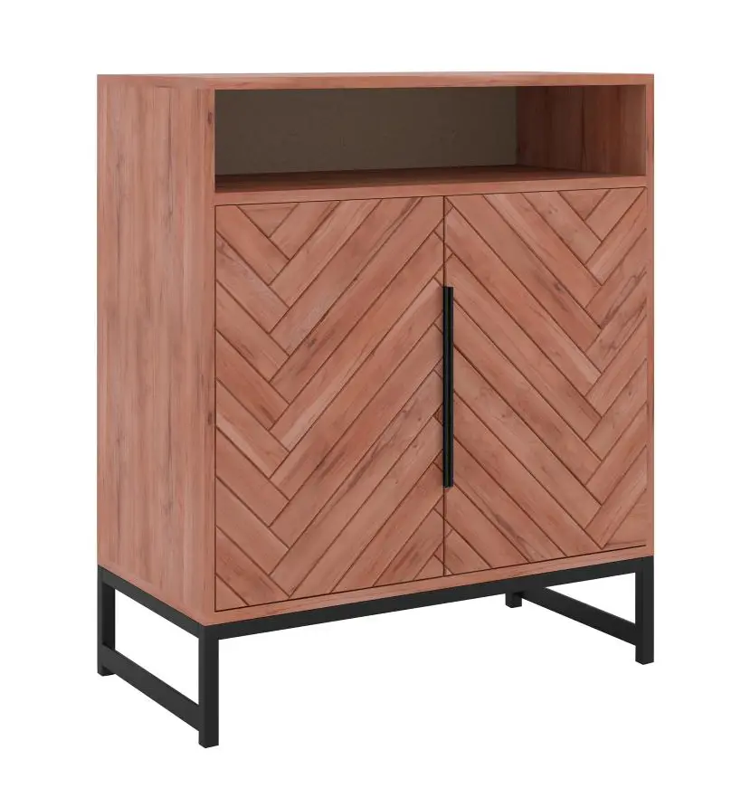 Highboard VEDILA | Sideboards