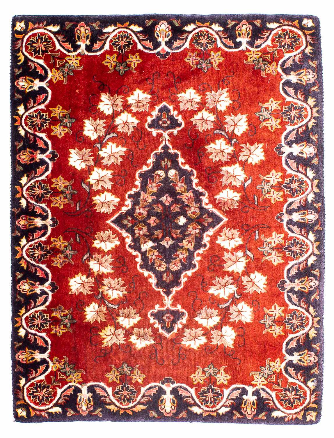 Keshan 97x77cm kaufen home24